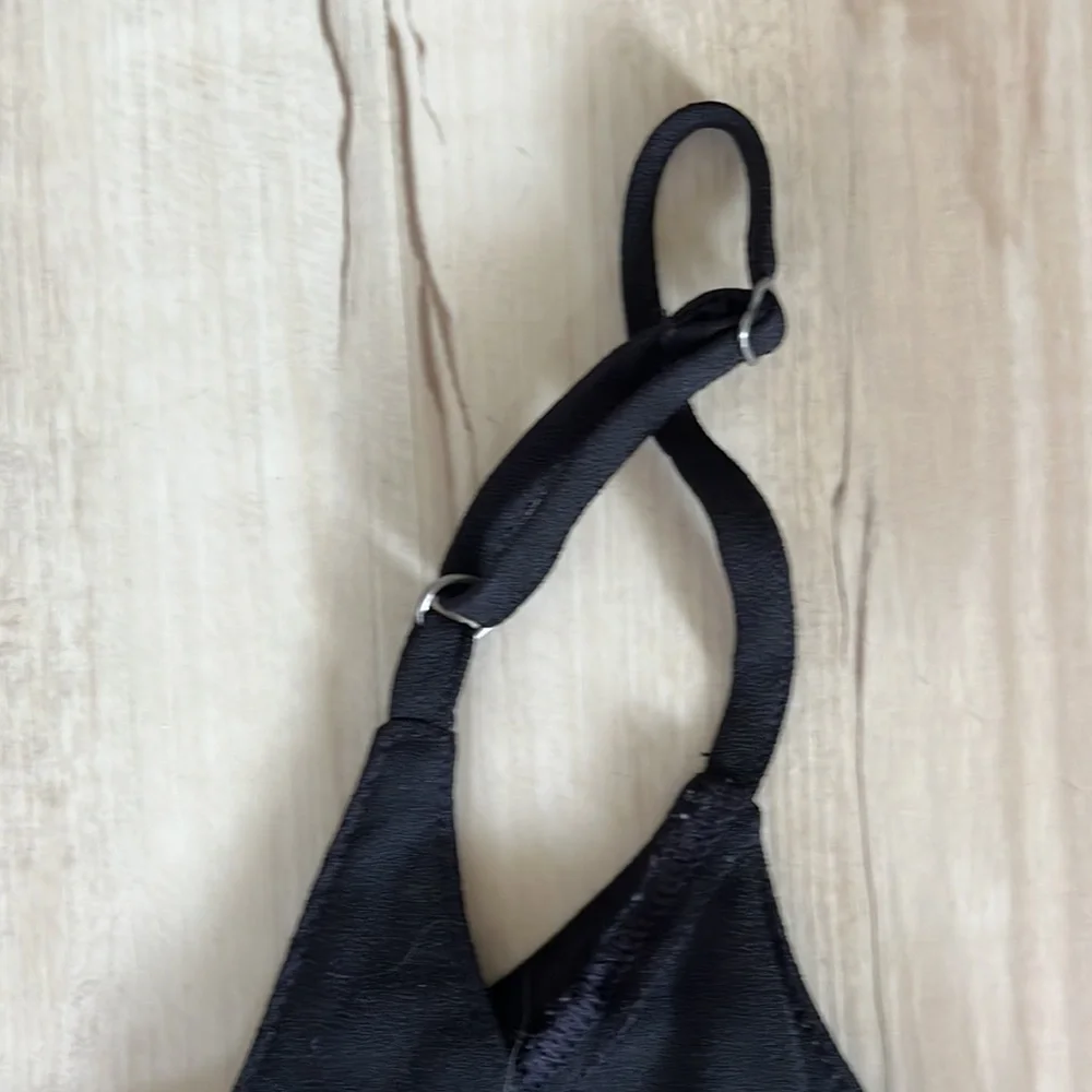 Abercrombie Dress - Picture 5 of 5